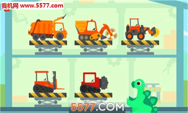 ���������������ֻ���v1.0.3 �ٷ�����