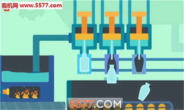 ���������������ֻ���v1.0.3 �ٷ�����