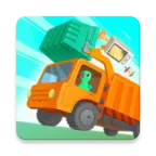 ���������������ֻ���v1.0.3 �ٷ�����