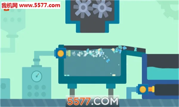 ���������������ֻ���v1.0.3 �ٷ�����