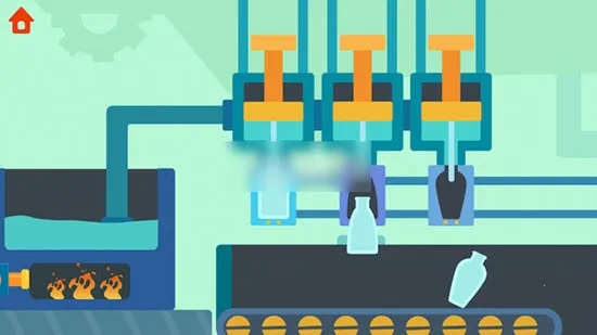 ���������������ֻ���