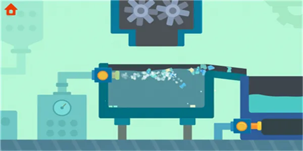 ���������������ֻ���v1.0.3 �ٷ�����