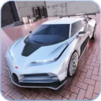 ���ӵϼ�ʻģ����2026�ٷ����°汾v1.2 �ٷ�����