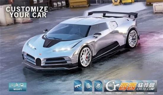 ���ӵϼ�ʻģ����2026�ٷ����°汾v1.2 �ٷ�����