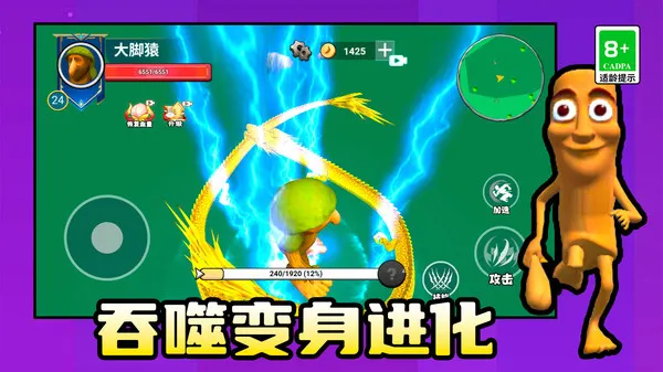 �Ҷ���ȥ����2026�ٷ�����