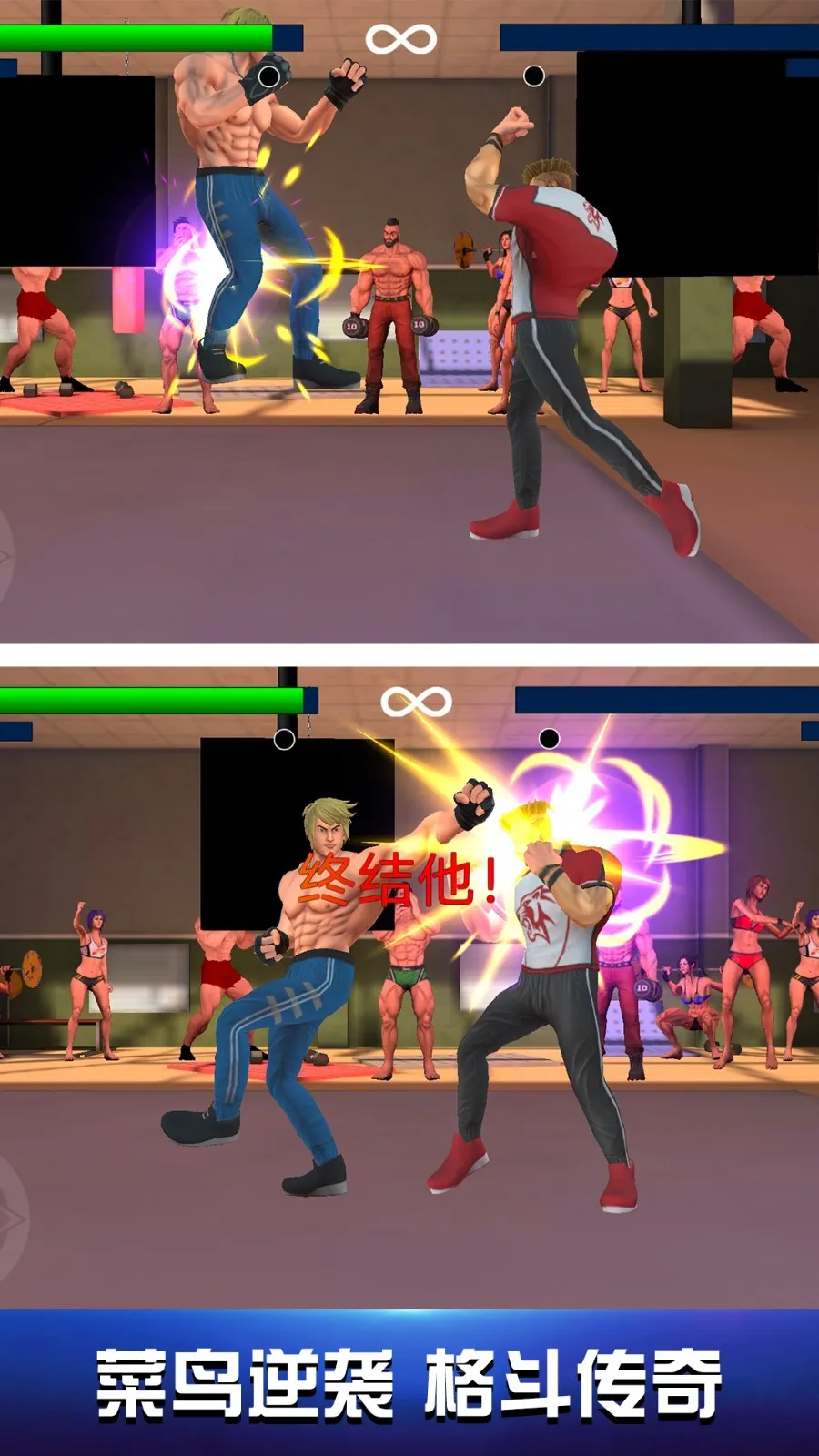 �ۺϸ񶷼�v1.0.0 ��Ѱ�