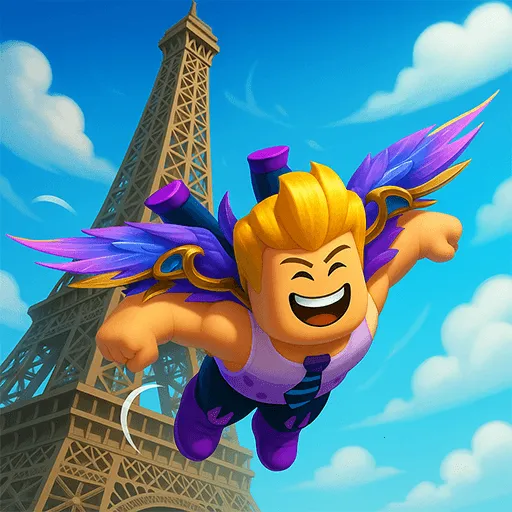 ���������v1 ��׿��