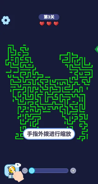 ��Ȥ������2026���°汾v1.0.0 �ֻ���