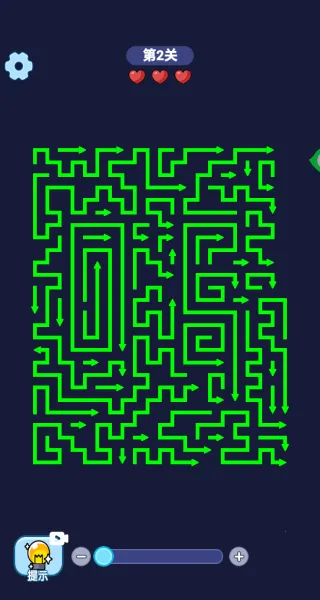 ��Ȥ������2026���°汾v1.0.0 �ֻ���