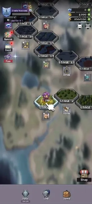 ������������2026���°汾v1.01.02 �ֻ���