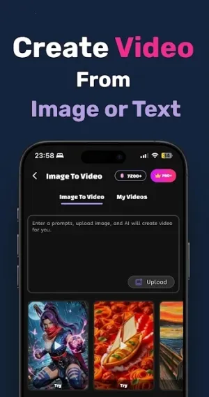 YolloAI2026���ذ�װv1.0.1 ��׿��