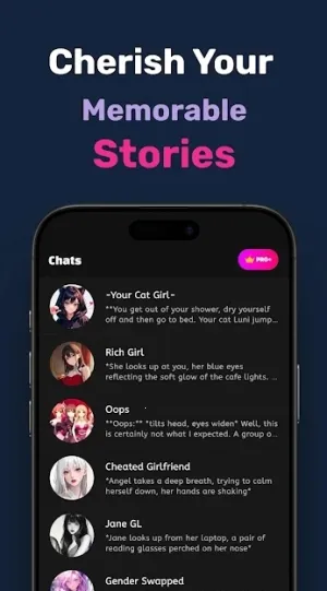 YolloAI2026���ذ�װv1.0.1 ��׿��