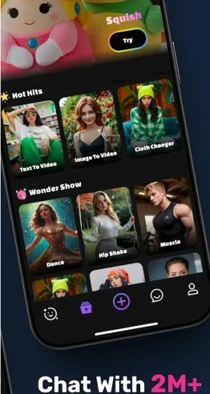 YolloAI2026���ذ�װv1.0.1 ��׿��