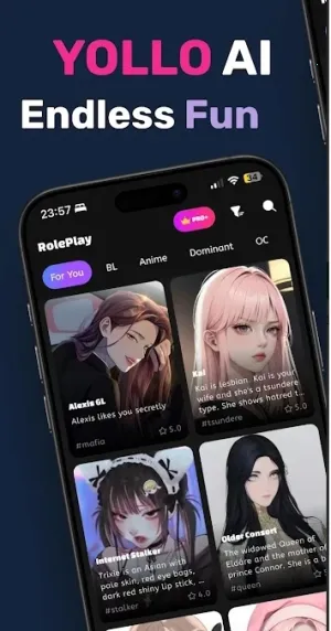 YolloAI2026���ذ�װv1.0.1 ��׿��