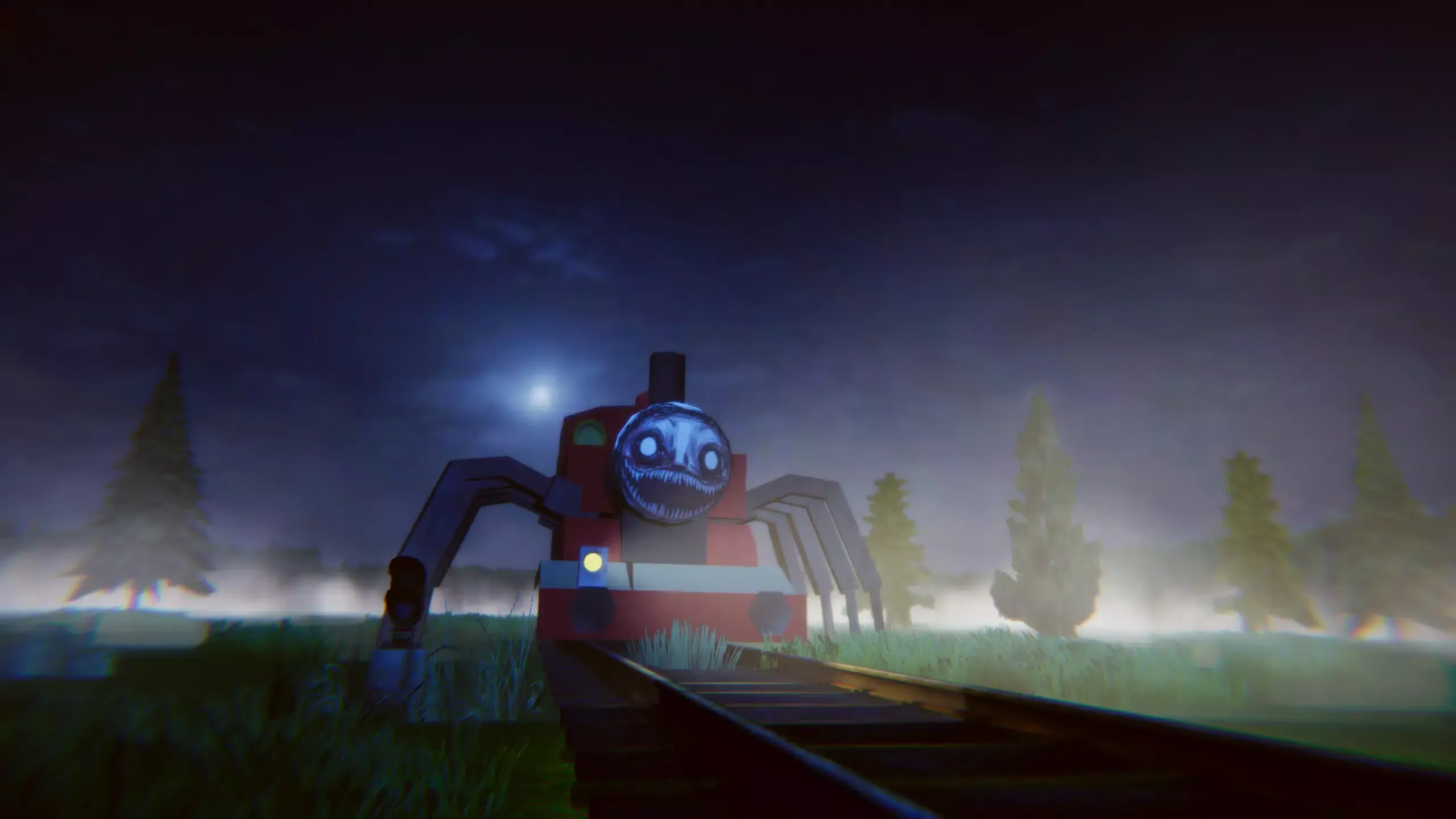 ���˹�𳵿ֲ���Ϸ