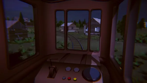 ���˹�𳵿ֲ���Ϸv1.0.4 ��׿��