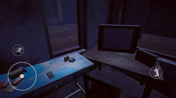 ���˹�𳵿ֲ���Ϸv1.0.4 ��׿��