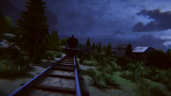 ���˹�𳵿ֲ���Ϸv1.0.4 ��׿��