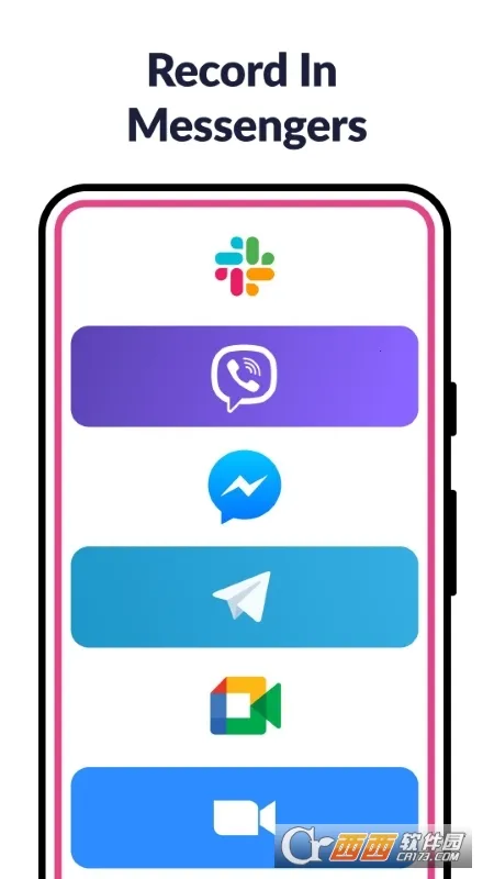 Cubeͨ��¼���������ֻ���v2.3.232 ��Ѱ�