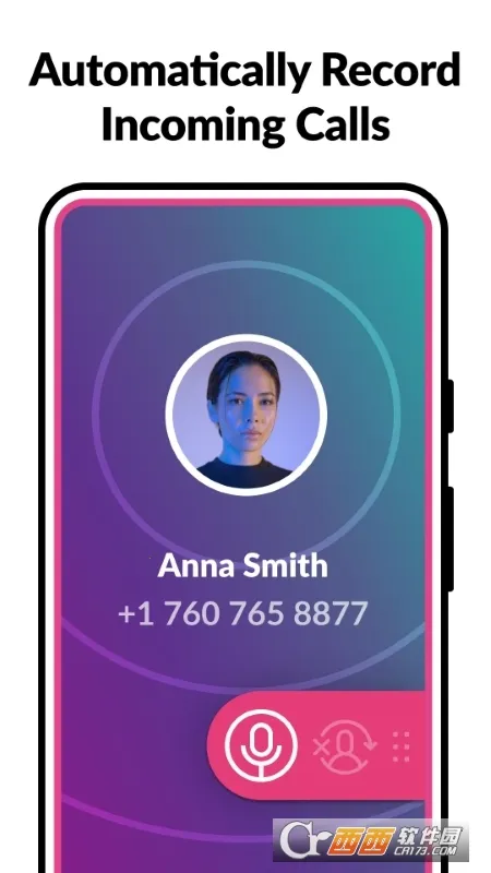 Cubeͨ��¼���������ֻ���