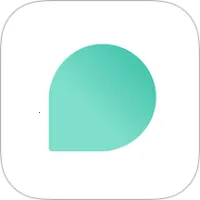 С������v3.2.0 ��Ѱ�