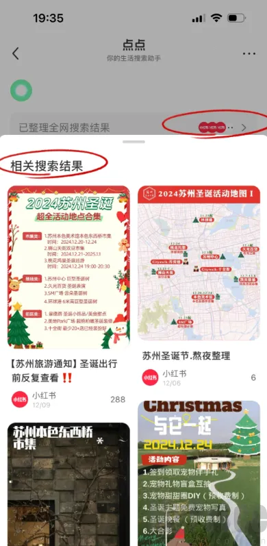 С������