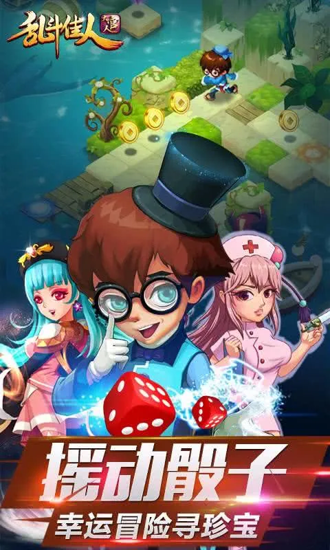 �Ҷ����˴���������ֻ���v3.02.20 �ٷ�����