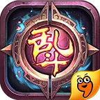 �Ҷ����˴���������ֻ���v3.02.20 �ٷ�����