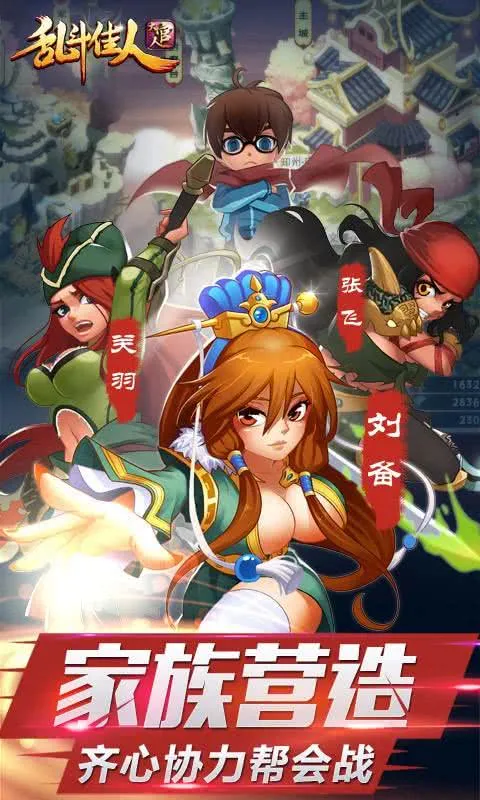 �Ҷ����˴���������ֻ���v3.02.20 �ٷ�����