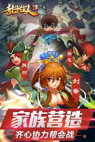 �Ҷ����˴���������ֻ���