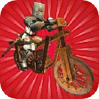 ��ʿĦ��v1.92.3 �ֻ���