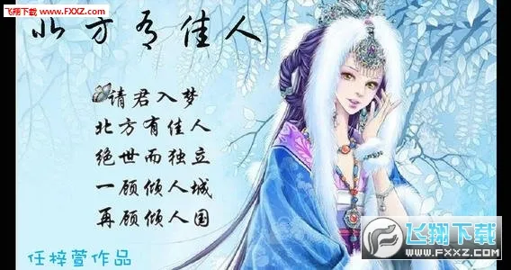 �����м��������ֻ���v1.0.0.0 �ֻ���