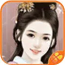 �����м��������ֻ���v1.0.0.0 �ֻ���