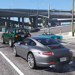 ģ����ʵ��ʻv300.1.2.3018 ��Ѱ�