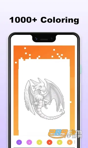 ���鱦������ɫv1.5.6 �ֻ���