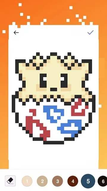 ���鱦������ɫv1.5.6 �ֻ���