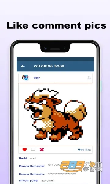 ���鱦������ɫ