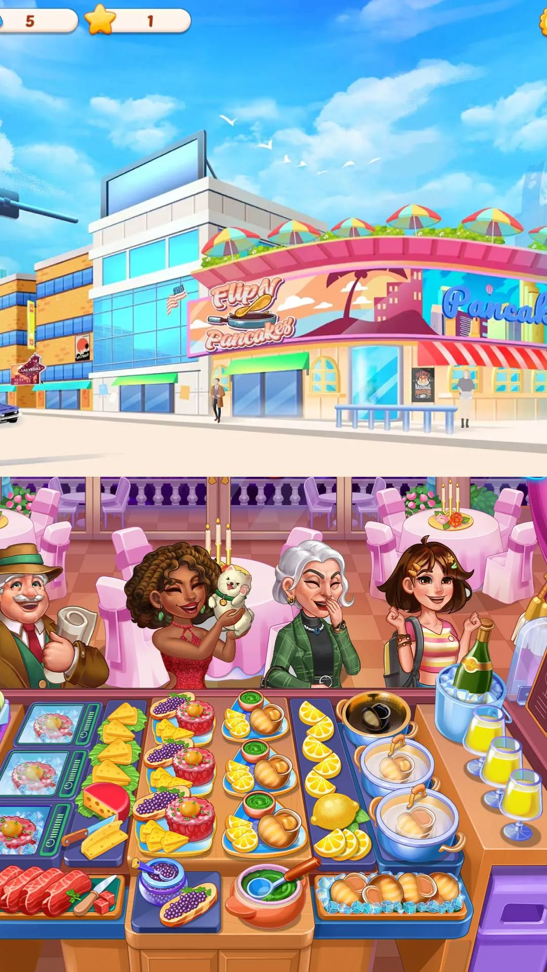 ¥��С����v1.0.0 ��Ѱ�