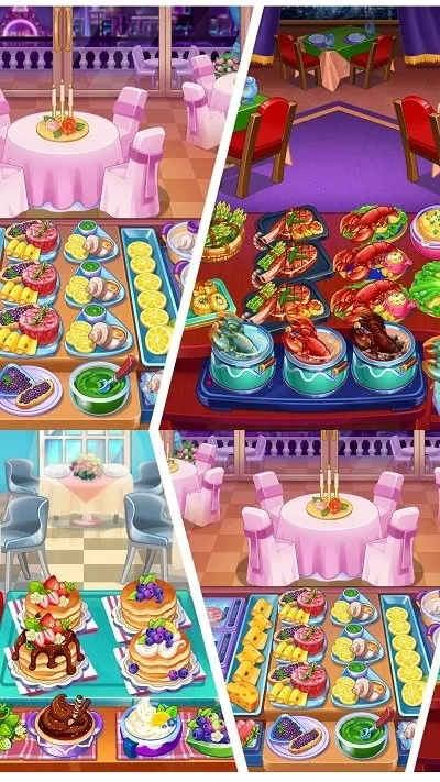 ¥��С����v1.0.0 ��Ѱ�