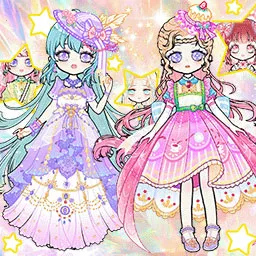 ůůУ԰��װv1.0 �ֻ���