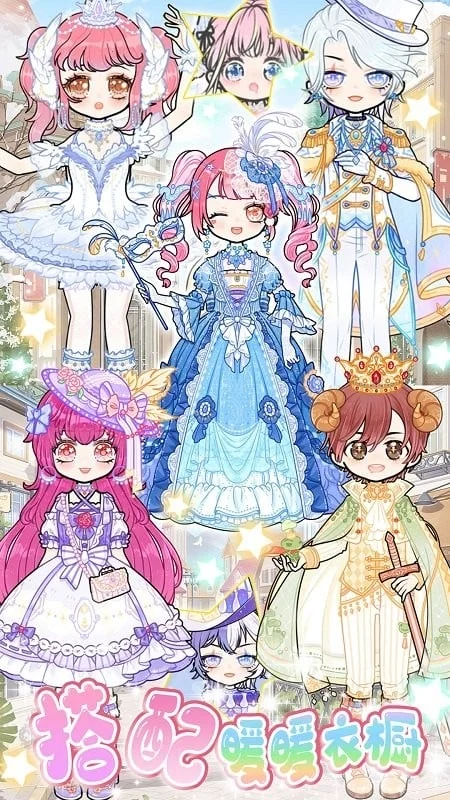 ůůУ԰��װv1.0 �ֻ���