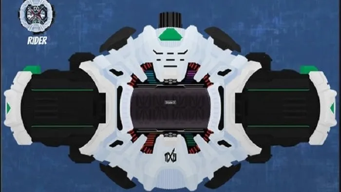 ������ʿZiOʱ���������������ֻ���v2.0 ��Ѱ�