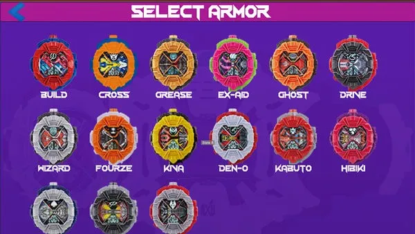 ������ʿZiOʱ���������������ֻ���v2.0 ��Ѱ�