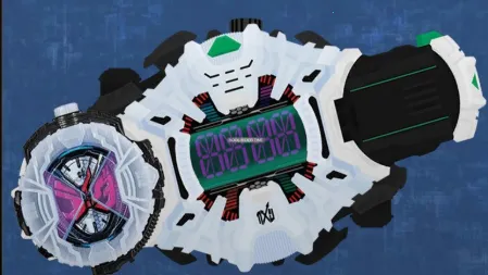 ������ʿZiOʱ���������������ֻ���