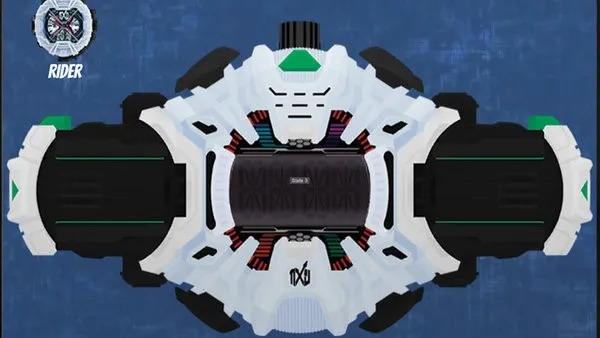 ������ʿZiOʱ���������������ֻ���v2.0 ��Ѱ�