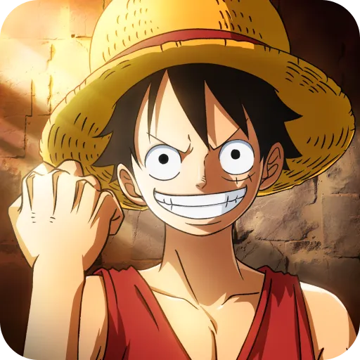 ���Ż��v0.0.22101914 �ٷ�����