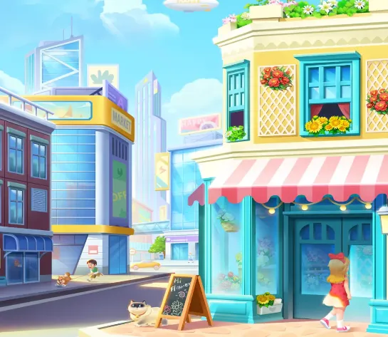 ���ǻ���2026���ذ�װ