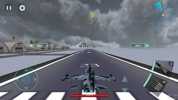 �����ʿ2026�ٷ����°汾v1.1 ��׿��