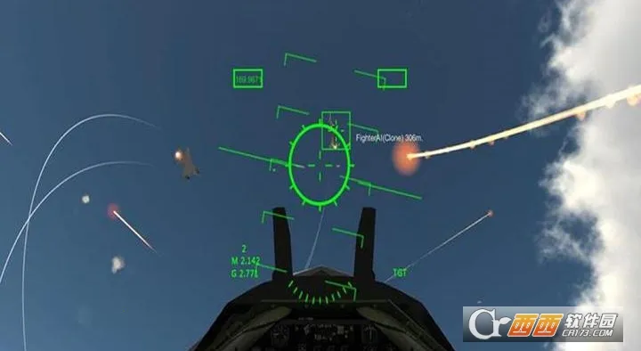 �����ʿ2026�ٷ����°汾v1.1 ��׿��