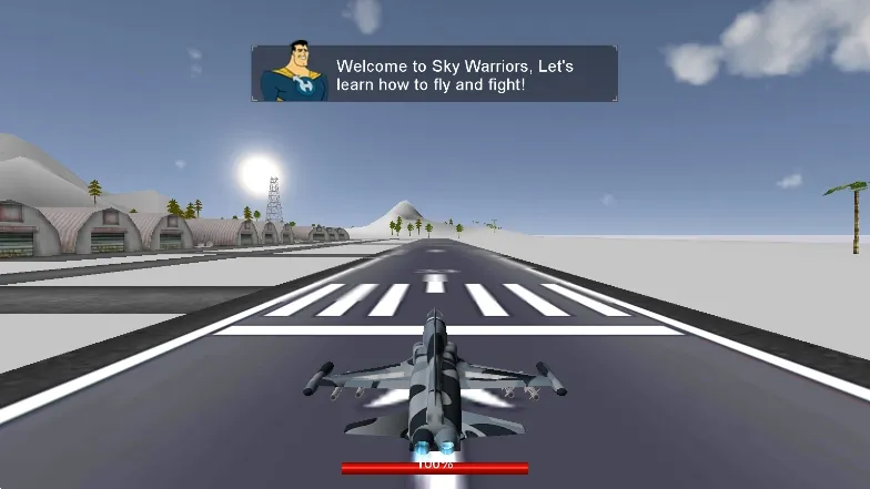 �����ʿ2026�ٷ����°汾